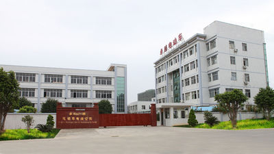 Китай Dongguan JOIN Golf Cart Parts &amp; Accessories Co.,Ltd