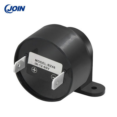 12V - всеобщий передний обратный зуммер 48V для электрических багги гольфа