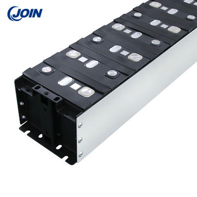 Литий-ионный аккумулятор электрической батареи призменный 48V 150Ah тележки гольфа LiFePO4