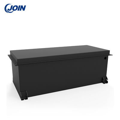 батарея гольфа батареи лития BMS длинной жизни 72v 105Ah LiFePO4