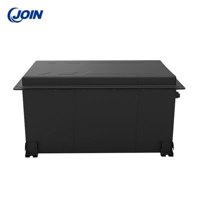 Литий-ионный аккумулятор 48v 105ah тележки гольфа LifePO4 OEM для электрических тележек гольфа