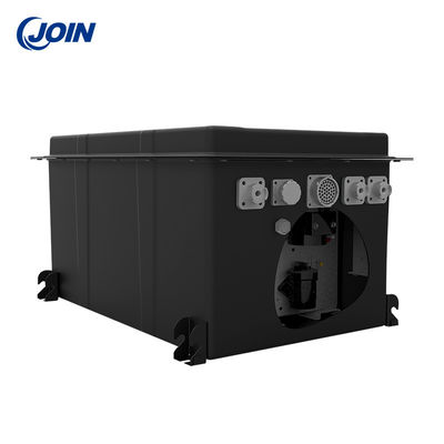 Батареи лития MSDS перезаряжаемые батарей 105Ah 48V тележки гольфа LiFePO4