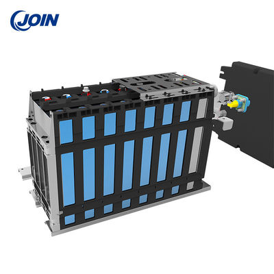 общего назначения батареи лития LifePO4 тележек гольфа 48V 48V 105Ah