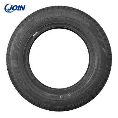 тележка гольфа 165 70R-13 автошины 13 дюймов без колес для багги гольфа