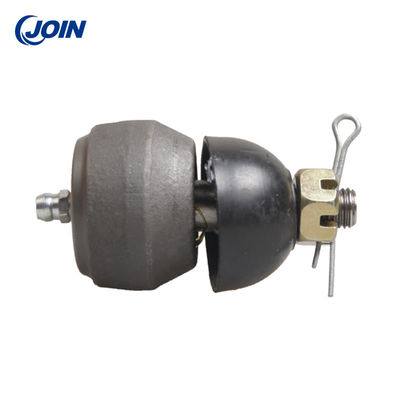 Тележки гольфа Ds 7540 вышли бортовым концам прута связи 10*7*5cm